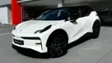 Zeekr X - Miniatura 10