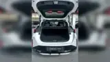 Zeekr X - Miniatura 12