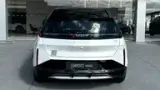 Zeekr X - Miniatura 15