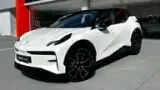 Zeekr X - Miniatura 16