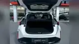 Zeekr X - Miniatura 18