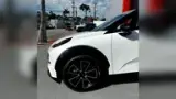 Zeekr X - Miniatura 19
