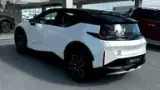 Zeekr X - Miniatura 20