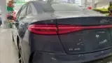 BYD Seal - Miniatura 2