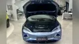 BYD Seal - Miniatura 3
