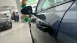 BYD Seal - Miniatura 9