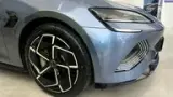 BYD Seal - Miniatura 10