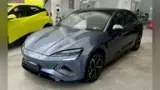 BYD Seal - Miniatura 11