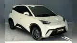 BYD Dolphin Mini - Miniatura 1