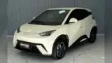 BYD Dolphin Mini - Miniatura 3