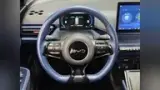 BYD Dolphin Mini - Miniatura 4