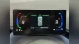 BYD Dolphin Mini - Miniatura 5