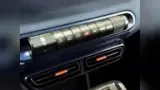 BYD Dolphin Mini - Miniatura 8