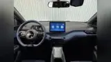 BYD Dolphin Mini - Miniatura 11