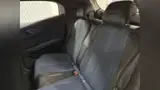 BYD Dolphin Mini - Miniatura 12