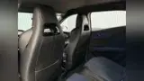 BYD Dolphin Mini - Miniatura 13