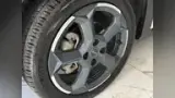 BYD Dolphin Mini - Miniatura 14