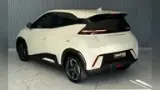 BYD Dolphin Mini - Miniatura 16