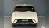 BYD Dolphin Mini - Miniatura 17