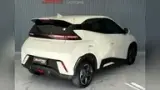 BYD Dolphin Mini - Miniatura 18