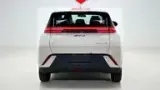 BYD Dolphin Mini - Miniatura 4