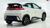 BYD Dolphin Mini - Miniatura 6