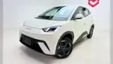 BYD Dolphin Mini - Miniatura 7