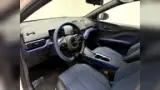 BYD Dolphin Mini - Miniatura 8