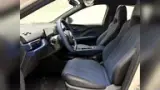 BYD Dolphin Mini - Miniatura 9