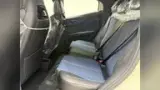 BYD Dolphin Mini - Miniatura 10