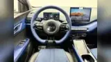 BYD Dolphin Mini - Miniatura 11