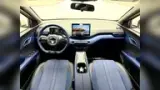 BYD Dolphin Mini - Miniatura 12