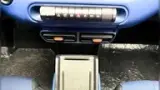BYD Dolphin Mini - Miniatura 13
