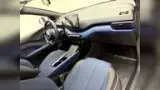 BYD Dolphin Mini - Miniatura 15