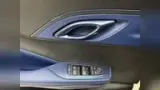 BYD Dolphin Mini - Miniatura 17