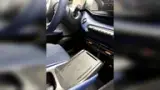 BYD Dolphin Mini - Miniatura 18