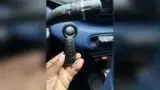 BYD Dolphin Mini - Miniatura 19