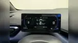 BYD Dolphin Mini - Miniatura 20