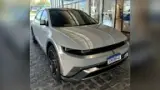 Hyundai Ioniq 5 - Miniatura 1