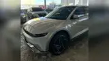 Hyundai Ioniq 5 - Miniatura 2