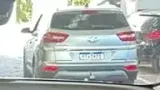 Hyundai Ioniq 5 - Miniatura 3