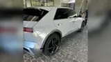 Hyundai Ioniq 5 - Miniatura 4