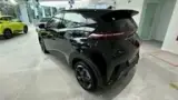 BYD Dolphin Mini - Miniatura 1