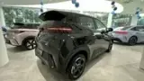 BYD Dolphin Mini - Miniatura 3