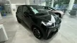 BYD Dolphin Mini - Miniatura 7