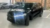 BYD Yuan Pro - Miniatura 1