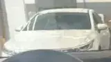 BYD Yuan Pro - Miniatura 2