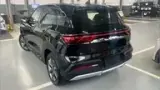 BYD Yuan Pro - Miniatura 5