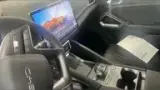 BYD Yuan Pro - Miniatura 6