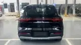 BYD Yuan Pro - Miniatura 7